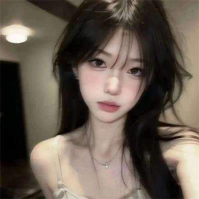我们的世界末日