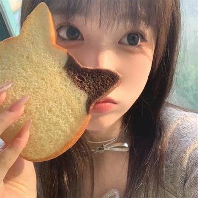 唤爱