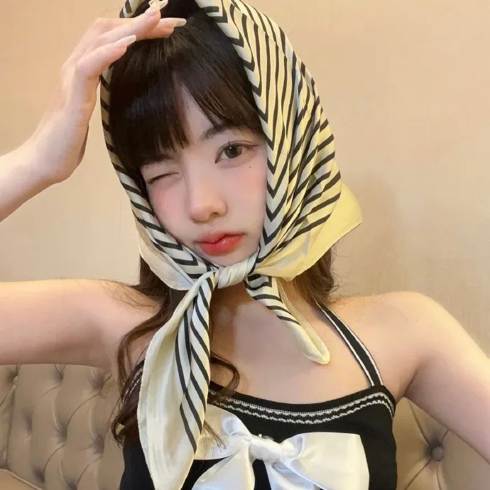 豪门少爷俏佳人