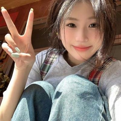 花儿与少年第三季