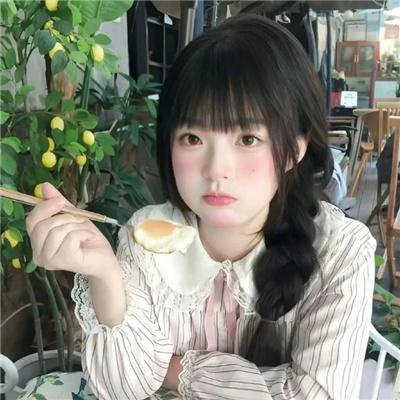 逆流的色彩
