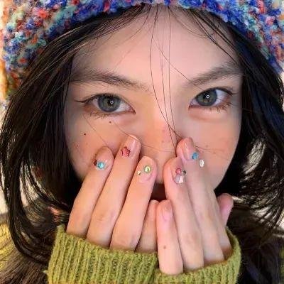 我的情敌女婿