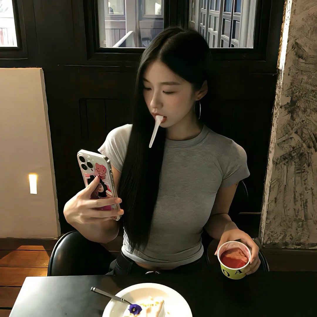 缘来大饭店