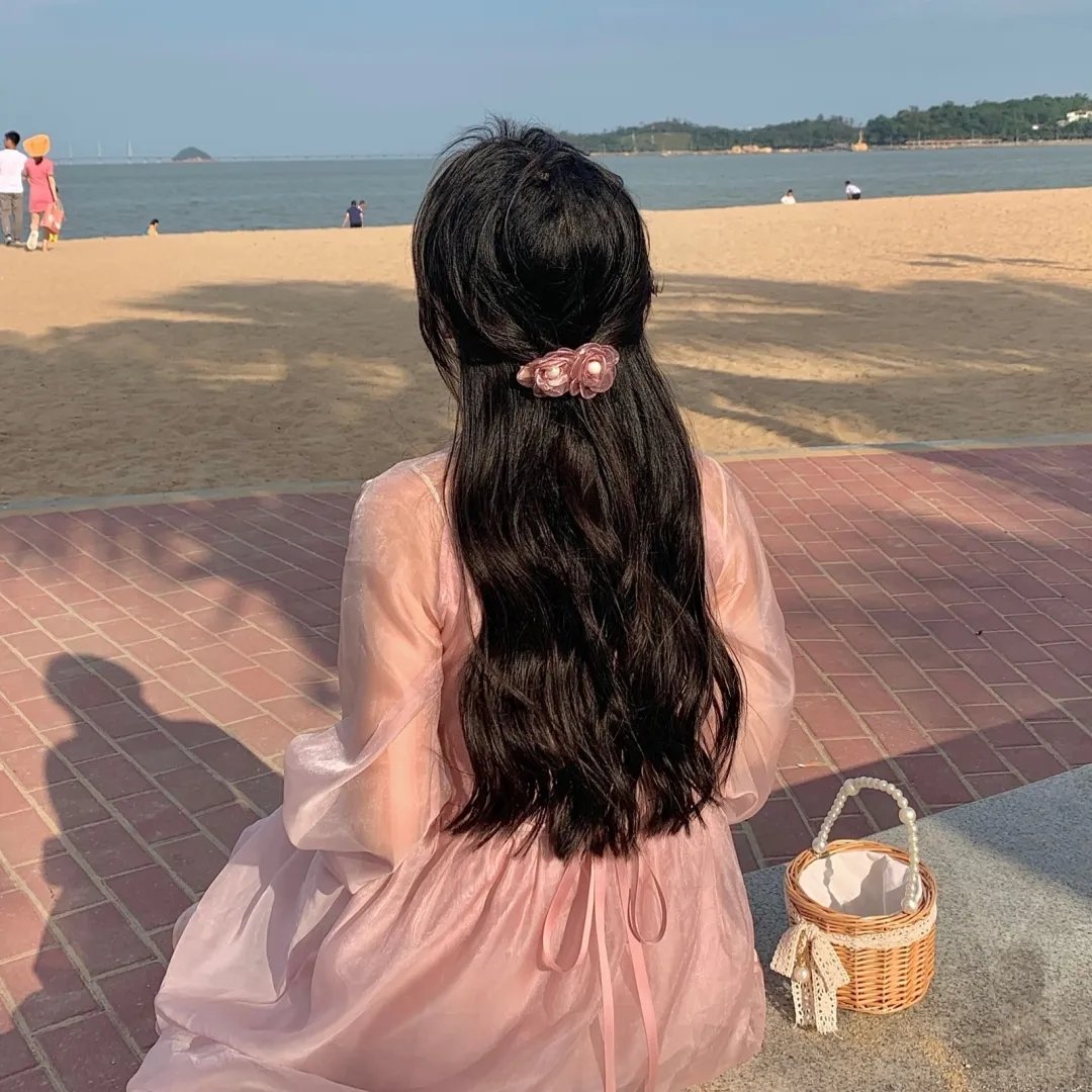 暗潮
