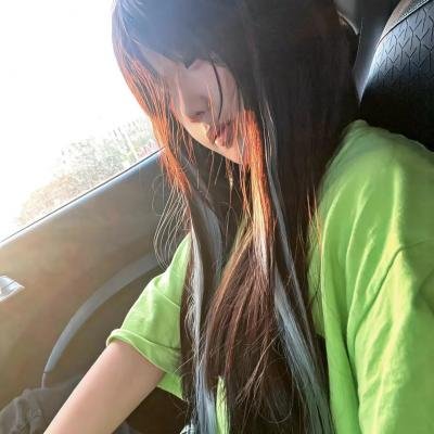 永远的托词