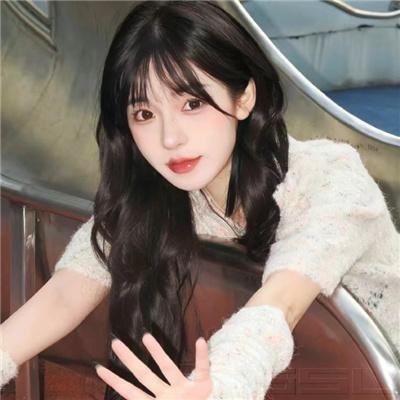三全其美