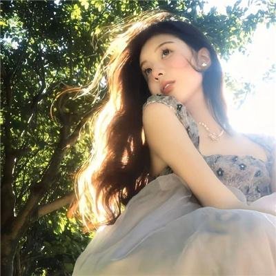 此生注定就是你·动态漫