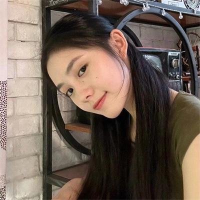 青春同人志